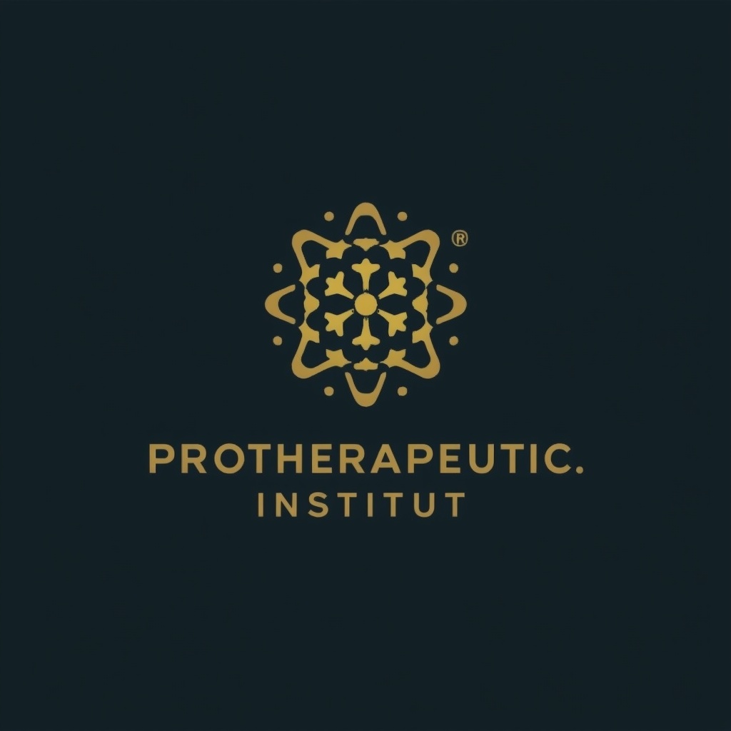 Protherapeutic